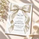 Recherche de bain invitations Invités