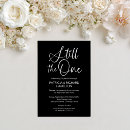Recherche de renouvellement des voeux invitations Couple