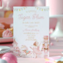 Recherche de noisette invitations Pour eux