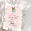 Zoek naar wilde aardbeien posters Fruit
