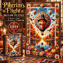Recherche de pélerin puzzles Toute personne
