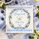 Recherche de motif fruits serviettes Pour enfants