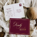 Recherche de luxueux invitations Élégant