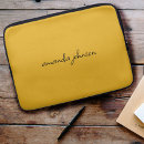 Recherche de minimal ordinateurs portables protections Simple