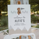 Recherche de terre cuite posters Soleil