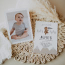 Recherche de de montagne anniversaire invitations Pour enfants