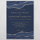 Recherche de mars magnete Chic