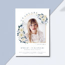 Recherche de girl graduation invitations Fille