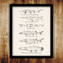 Zoek naar steur posters Nautisch