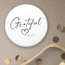 Recherche de conception de coeur magnets Simple