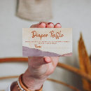 Recherche de brochure invitations Boho