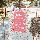 Recherche de fleurs blanches marguerite posters Pour enfants
