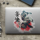 Recherche de karate électronique Dojo