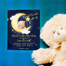 Recherche de dormir invitations Lune
