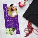 Recherche de script graduation invitations Calligraphie