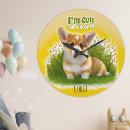 Recherche de herbe horloges Pour tous
