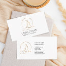 Recherche de massage therapy cartes visite Health