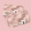 Recherche de dressage cartes visite Dressage de chien