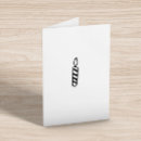 Zoek naar zondag kaarten Kalligrafie