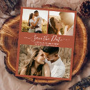 Recherche de mariage bon marché cartes postales Calligraphie