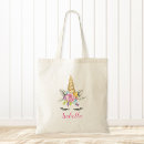 Zoek naar cute girl accessoires Whimsical