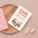 Recherche de de joyeux anniversaire invitations Un joyeux camper
