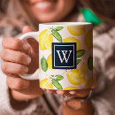 Recherche de pattern classiques tasses Botanical