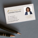 Recherche de agent de prêts cartes visite Service notaire mobile