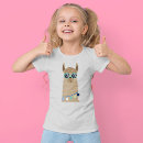 Recherche de llama tshirts Alpaga