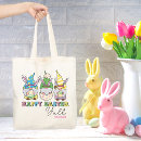 Recherche de children sacs Girl