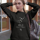 Recherche de astrology birthday Stars