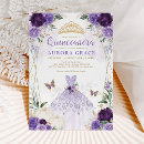 Recherche de citrouille princesse invitations Pour enfants