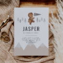 Recherche de troisième anniversaire invitations Pour enfants