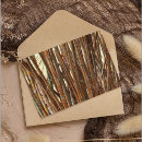 Zoek naar azië briefpapier China