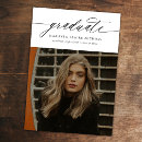 Recherche de université remise diplôme cartes Typographie