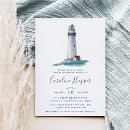 Recherche de repère invitations Pour eux