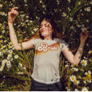 Recherche de étoile lumineuse tshirts Pour elle