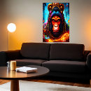 Recherche de hanuman art Pour tous