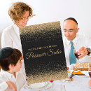 Recherche de pesach vœux cartes Judaïsme