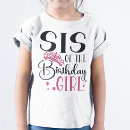 Recherche de the enfant tshirts Chemise d'équipe d'anniversaire