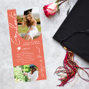 Recherche de script graduation invitations Grand
