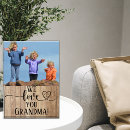 Zoek naar moederdag Grandmother