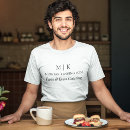 Recherche de blanc simple vêtements Promotion