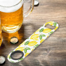 Recherche de jaune bar Fruit