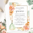 Recherche de sage green quinceanera invitations Parties scintillant