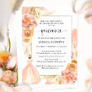 Recherche de quinceanera corail invitations Pêche
