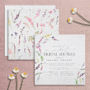 Recherche de fleurs virtuelles Bride