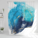 Recherche de peinture bleue Coloré