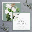 Recherche de orchid bridal shower invitations Botanique