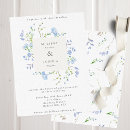 Recherche de de carrées mariage invitations Formel